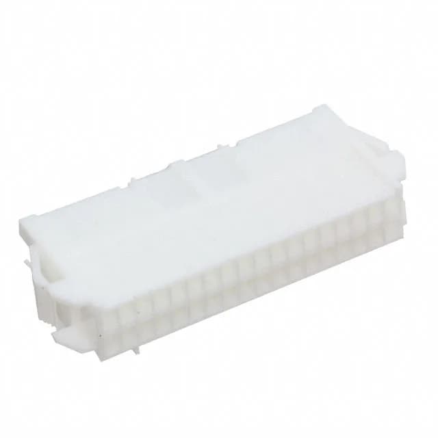 XADR-36V — JST Sales America Inc. product photo