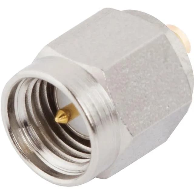 SF2902-6001 — Amphenol SV Microwave product photo