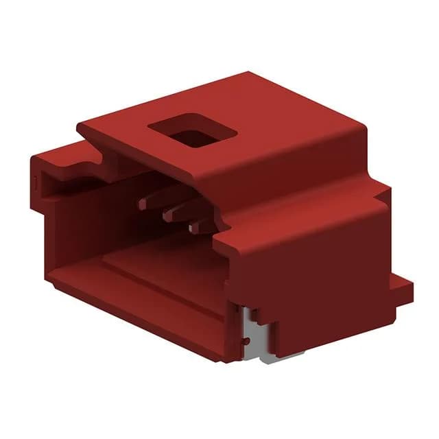 5015681127 — Molex product photo