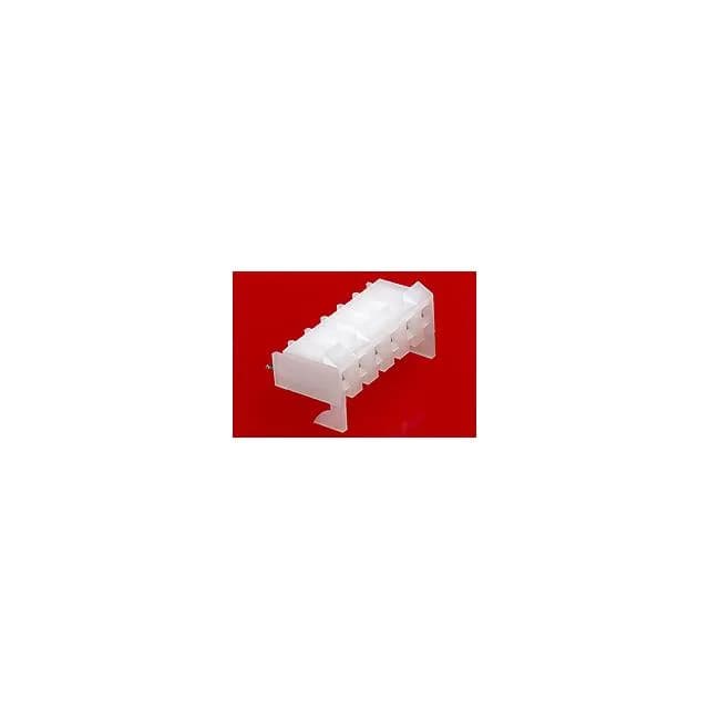 09623053 — Molex product photo