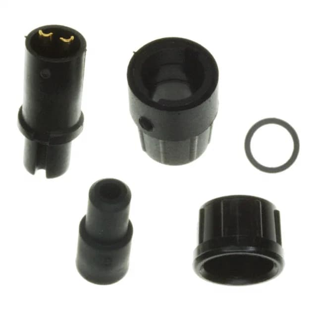 16282-2SG-311 — Conxall/Switchcraft product photo