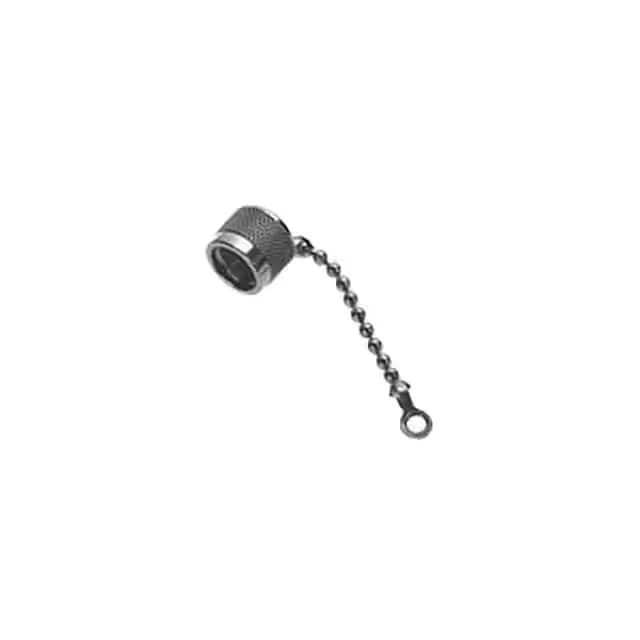 414910-1 — TE Connectivity Aerospace, Defense and Marine product photo