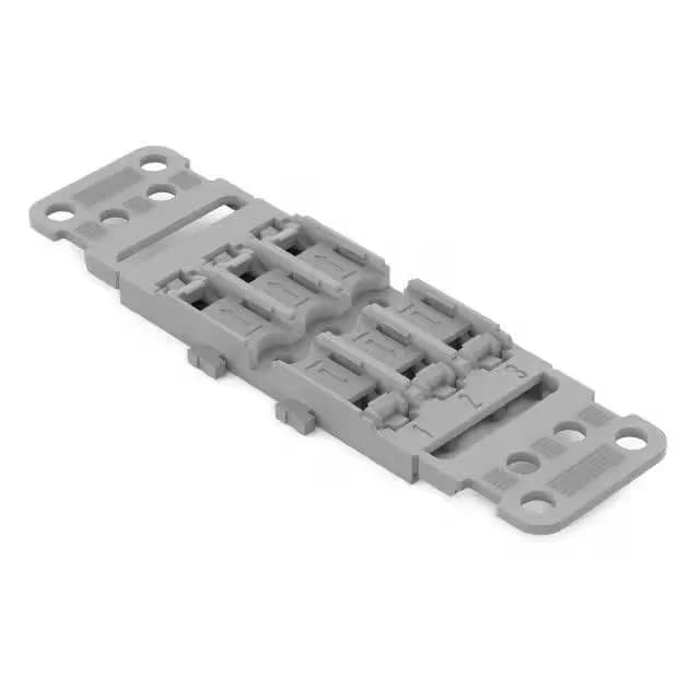 221-2503 — WAGO Corporation product photo