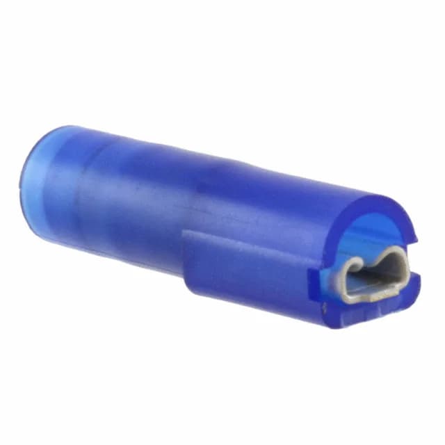 0190020035 — Molex product photo