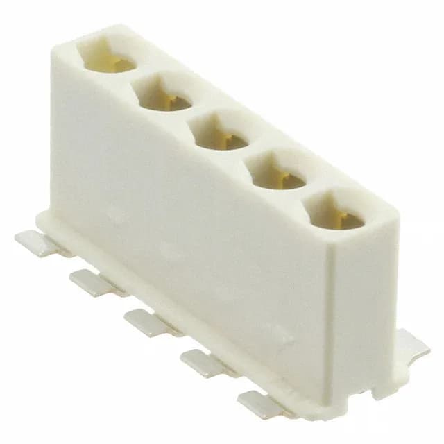009296005503906 — KYOCERA AVX product photo
