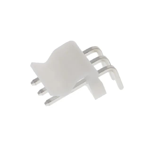 LHB-03-SB1 — Adam Tech product photo