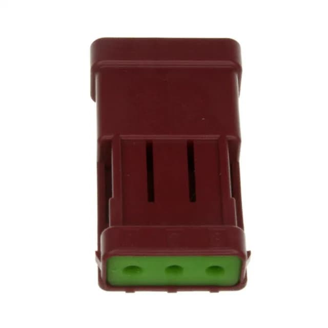 03T-WPJV-2-RM — JST Sales America Inc. product photo
