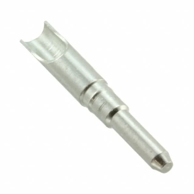 1160-0-01-80-00-00-03-0 — Mill-Max Manufacturing Corp. product photo