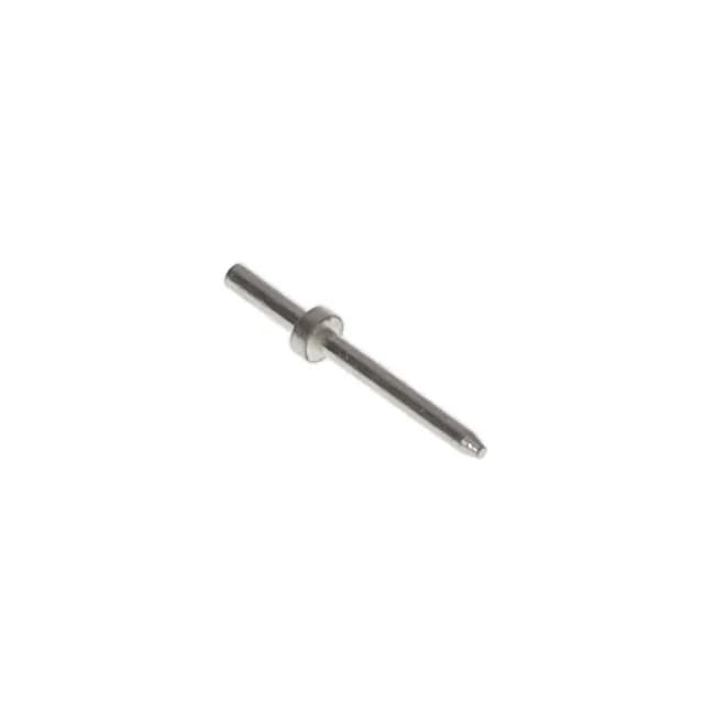 3121-2-00-80-00-00-08-0 — Mill-Max Manufacturing Corp. product photo