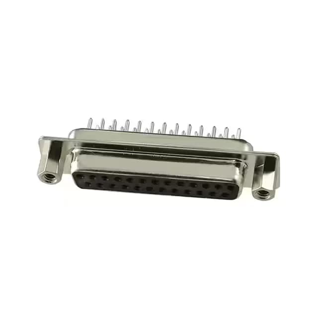 DB25-ST-1-JS — Adam Tech product photo