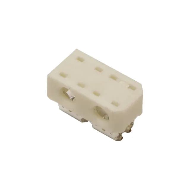 009176002853906 — KYOCERA AVX product photo