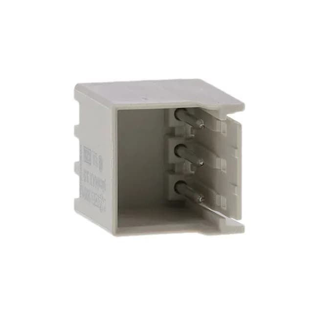2091-1403 — WAGO Corporation product photo