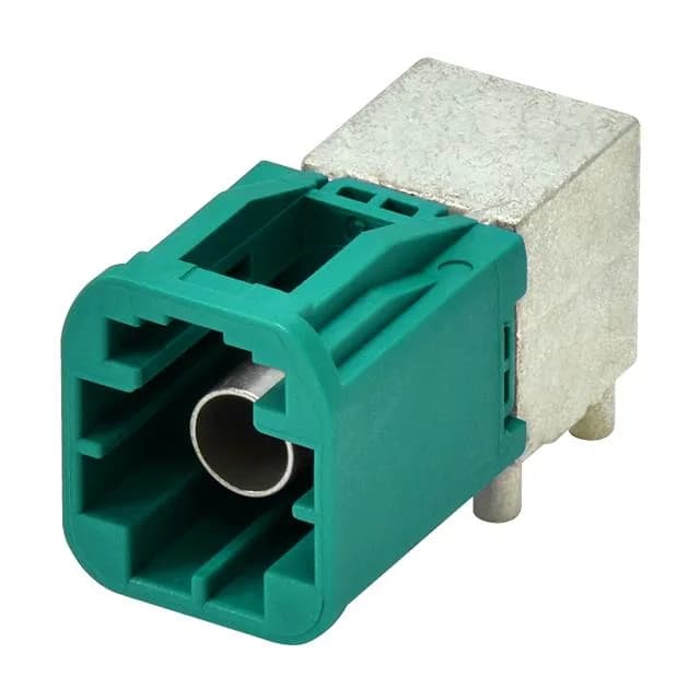 MHSD-01Z-AM-PRA-TR — Adam Tech product photo