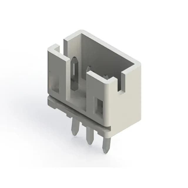 140-503-415-001 — EDAC Inc. product photo