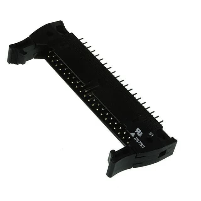XG4A-4031 — Omron Electronics Inc-EMC Div product photo
