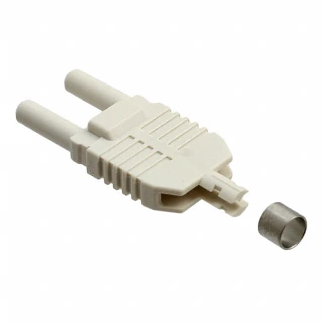 HFBR-4506Z — Broadcom Limited product photo