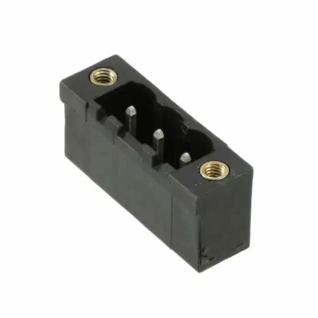 ELFH03250E — Amphenol PCD product photo