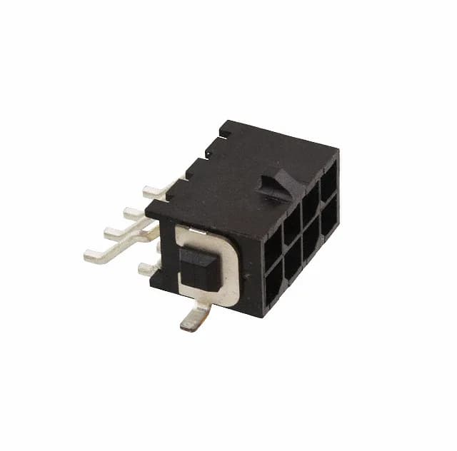 3-794628-8 — TE Connectivity AMP Connectors product photo