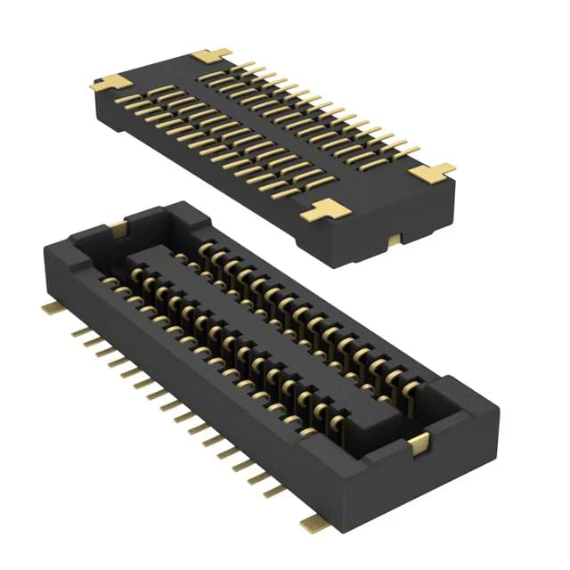 AXT530124A — Panasonic Electric Works product photo