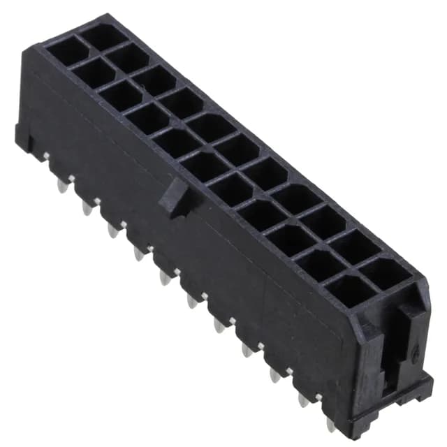 0430452229 — Molex product photo