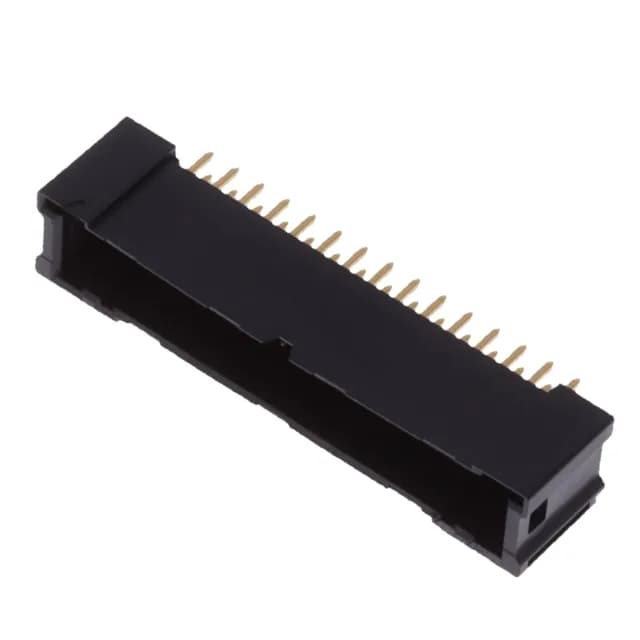 DF51A-30DP-2DSA(01) — Hirose Electric Co Ltd product photo