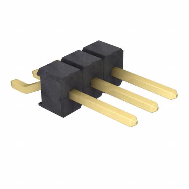 M20-8900305 — Harwin Inc. product photo