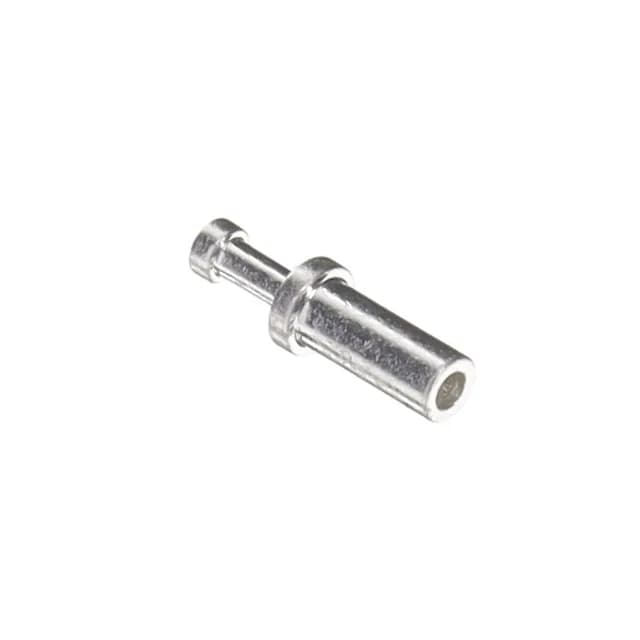 2102-3-00-50-00-00-07-0 — Mill-Max Manufacturing Corp. product photo