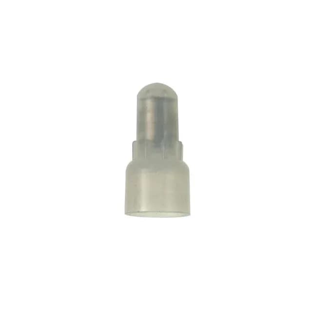 EJN218-216-L — Panduit Corp product photo
