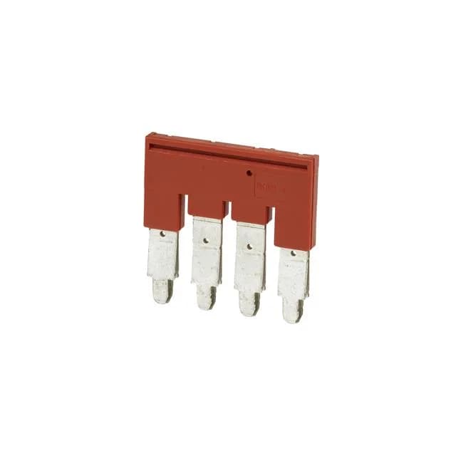 DSD01-604N — Dinkle Corporation, USA product photo
