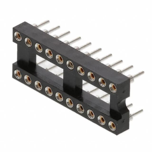 211-1-20-003 — CNC Tech product photo