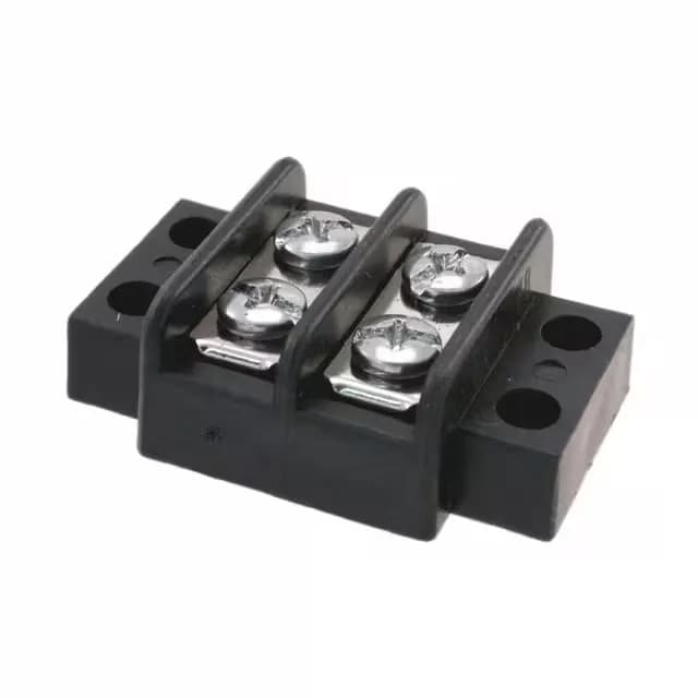 387800102 — Molex product photo