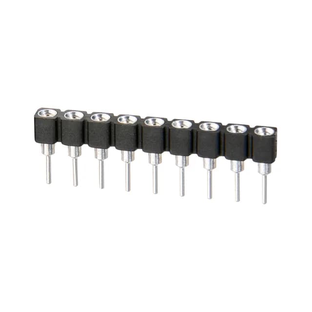 D01-9970942 — Harwin Inc. product photo