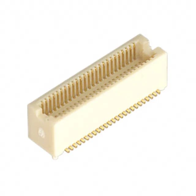 DF12D(5.0)-50DP-0.5V(81) — Hirose Electric Co Ltd product photo