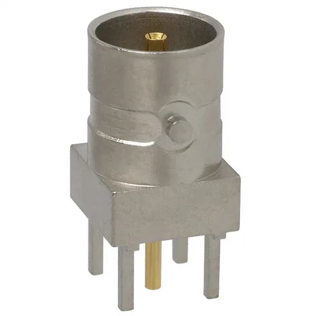 1274571-1 — TE Connectivity AMP Connectors product photo