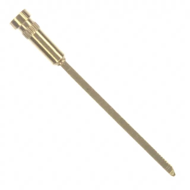 0038-3-17-15-30-27-02-0 — Mill-Max Manufacturing Corp. product photo