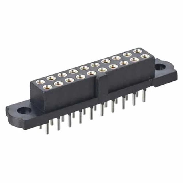 M80-4103442 — Harwin Inc. product photo