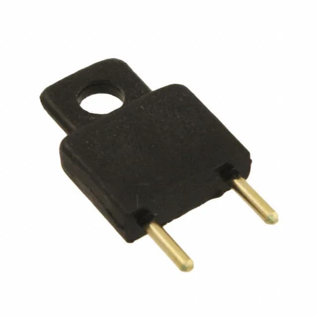 1461B — Keystone Electronics product photo