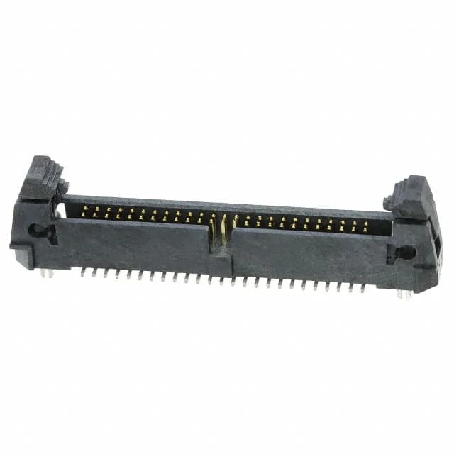M50-3652542R — Harwin Inc. product photo