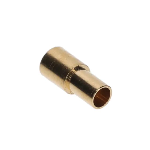 0285-0-15-15-16-14-10-0 — Mill-Max Manufacturing Corp. product photo