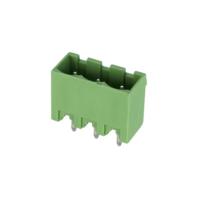 5EHDVC-03P — Dinkle Corporation, USA product photo