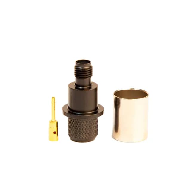 BC-302-400-BK — Big Cat Cables product photo
