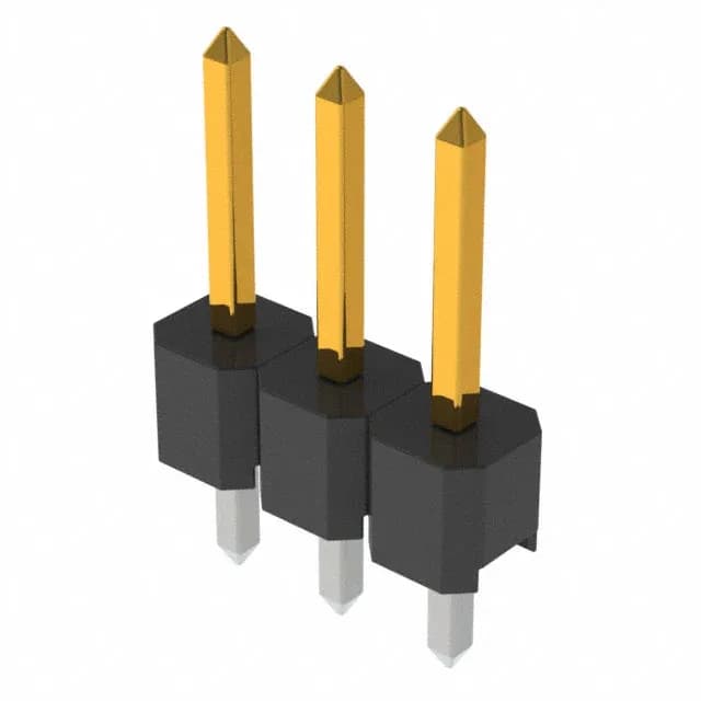 2303-6111-TG — 3M product photo