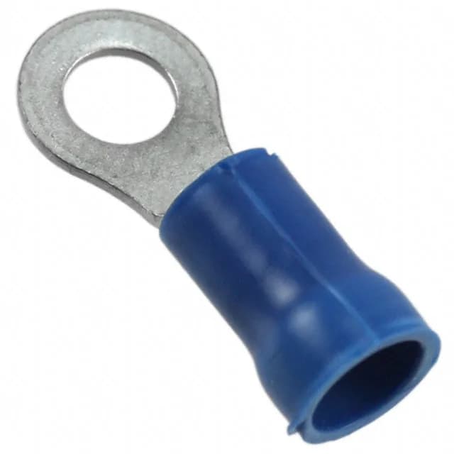 2-328527-1 — TE Connectivity AMP Connectors product photo