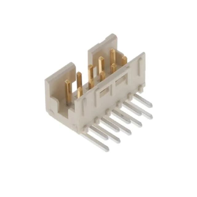 98464-F61-10ULF — Amphenol ICC (FCI) product photo