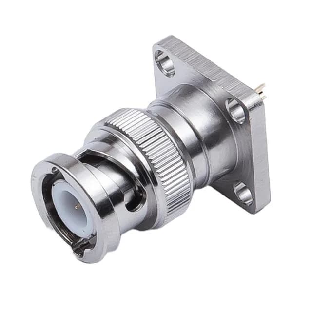 BNC-PR — To-Conne Co., Ltd. (TYC) product photo