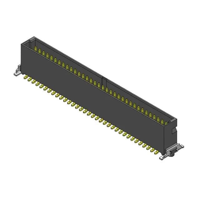 GBEC207-3479B001C1AF — Greenconn product photo