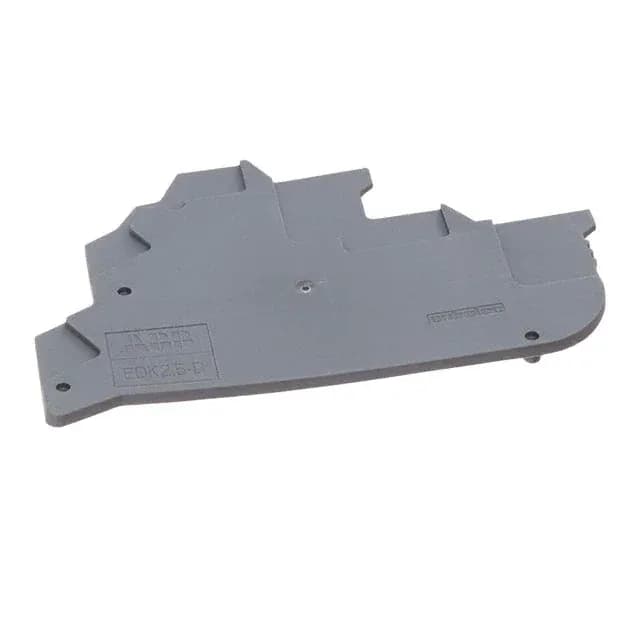 1SNK805913R0000 — TE Connectivity ENTRELEC product photo