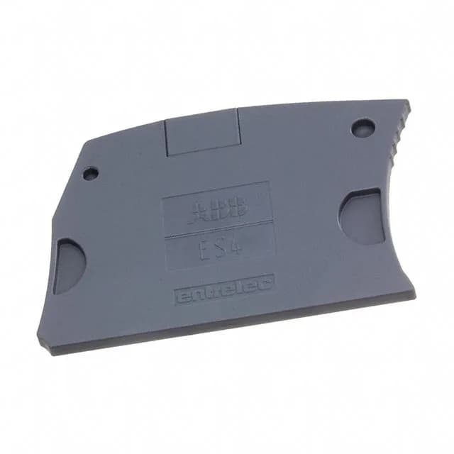 1SNK505910R0000 — TE Connectivity ENTRELEC product photo