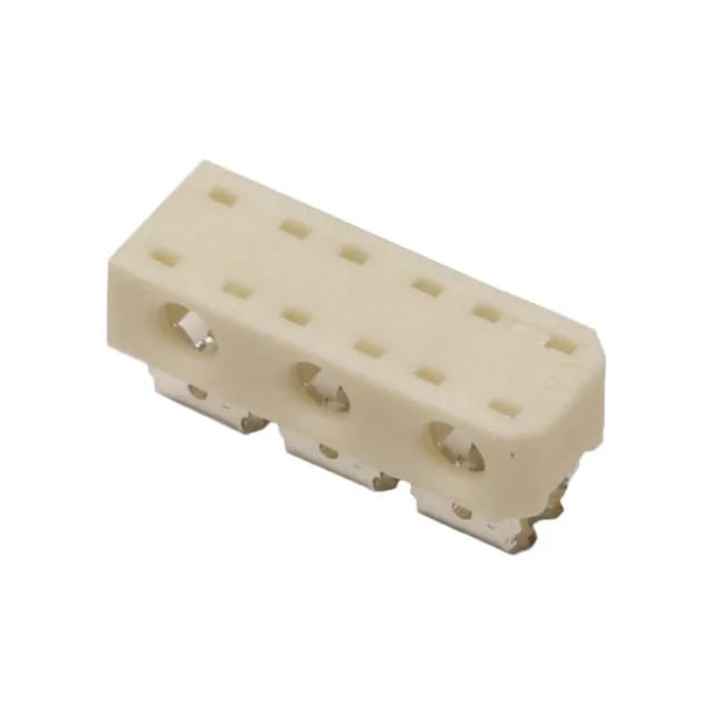 009176003863906 — KYOCERA AVX product photo