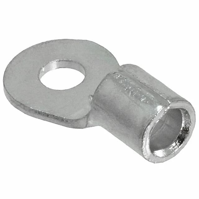 MU10-6RK — 3M product photo
